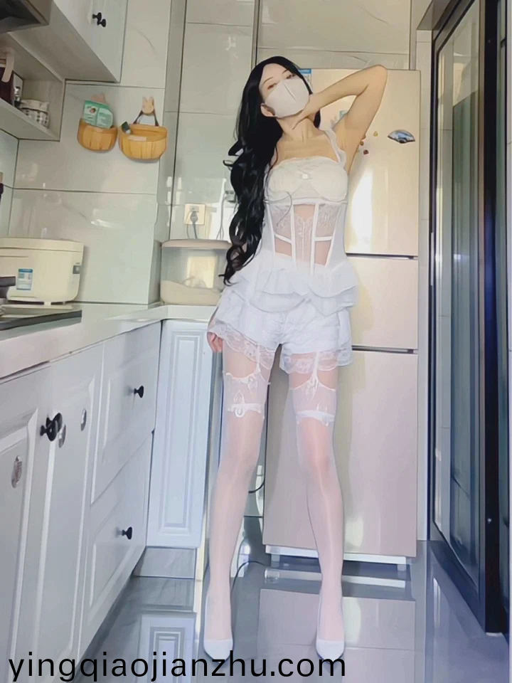 精品亚洲成AV人在线观看